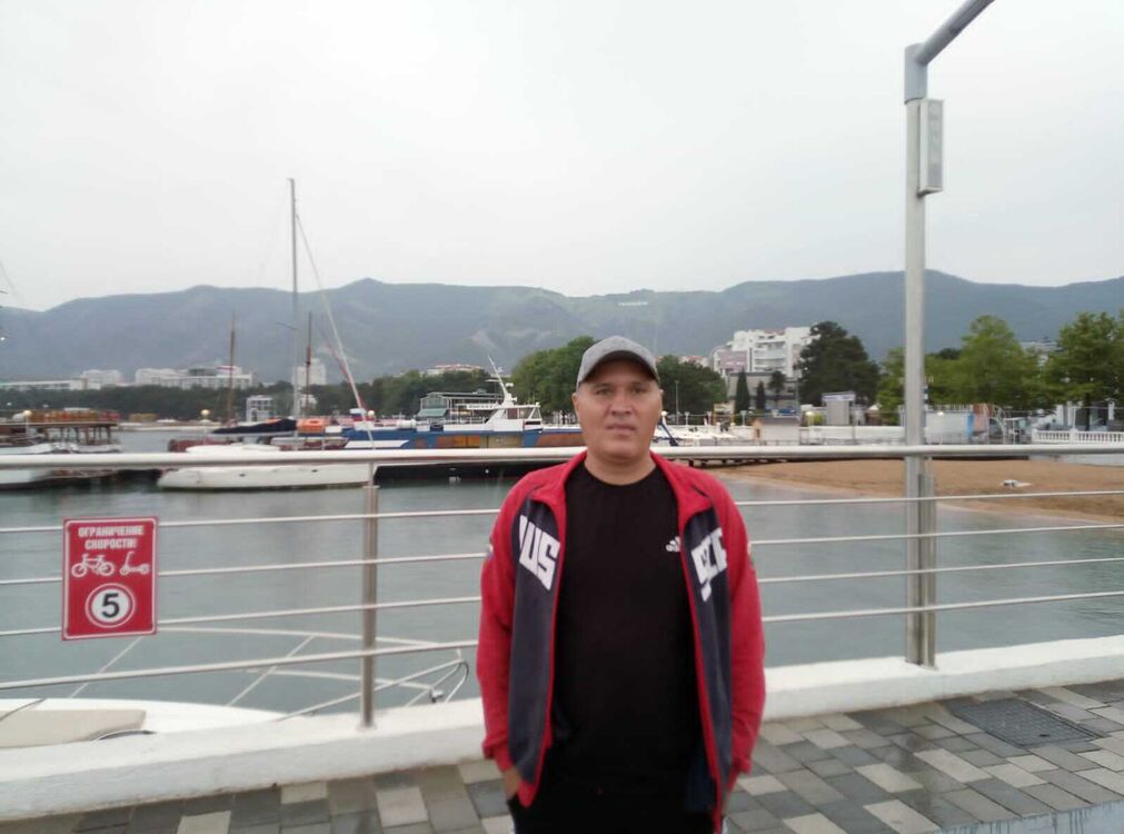  ,   , 43 ,   c 