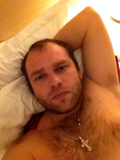  24140895  , 35 ,    --