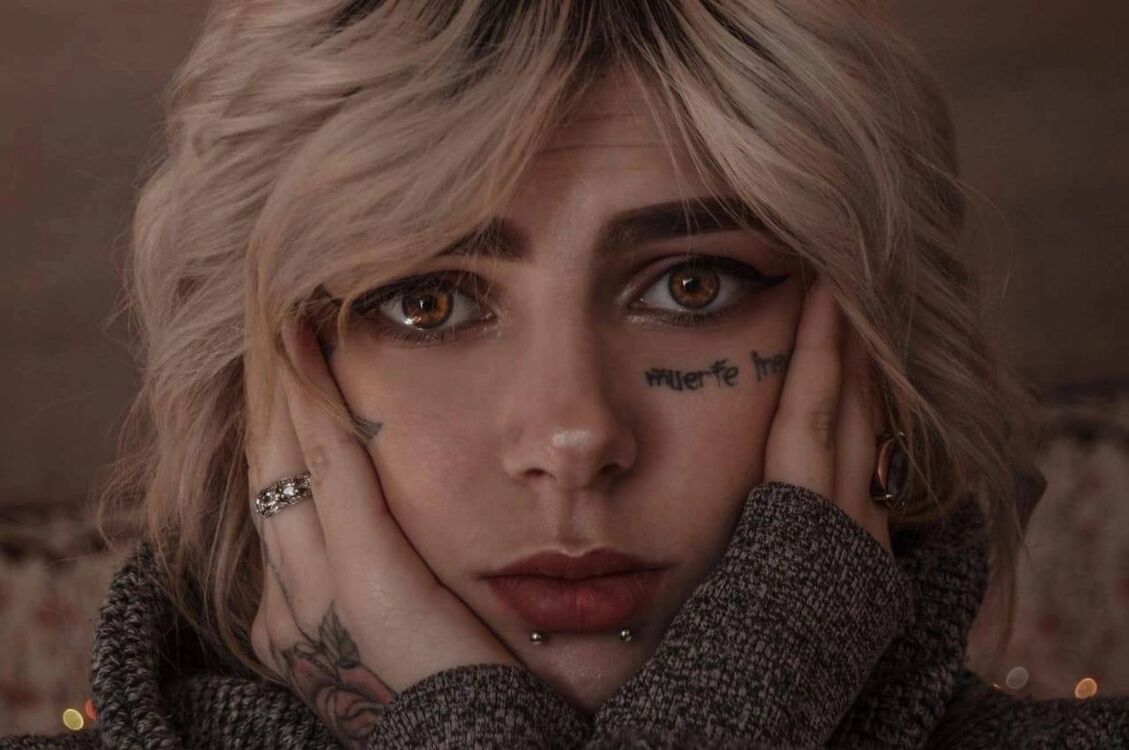  ,   , 24 ,   