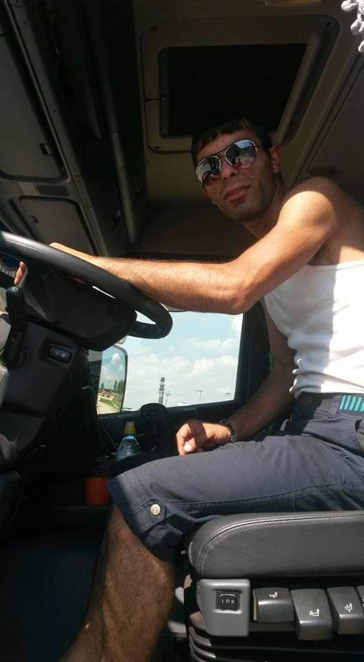 ���������� ������, ���� ������� �����, 36 ���, ������������ ��� ������, ����� � ���������