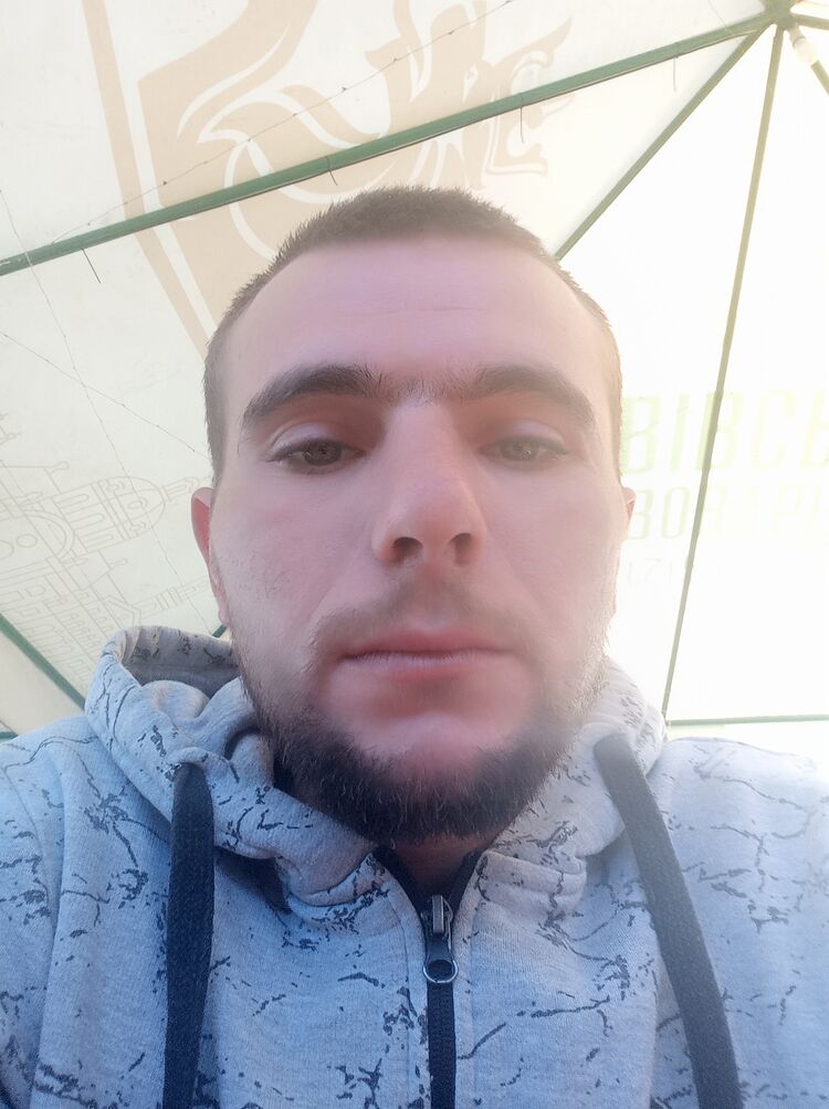  23886985  , 31 ,    