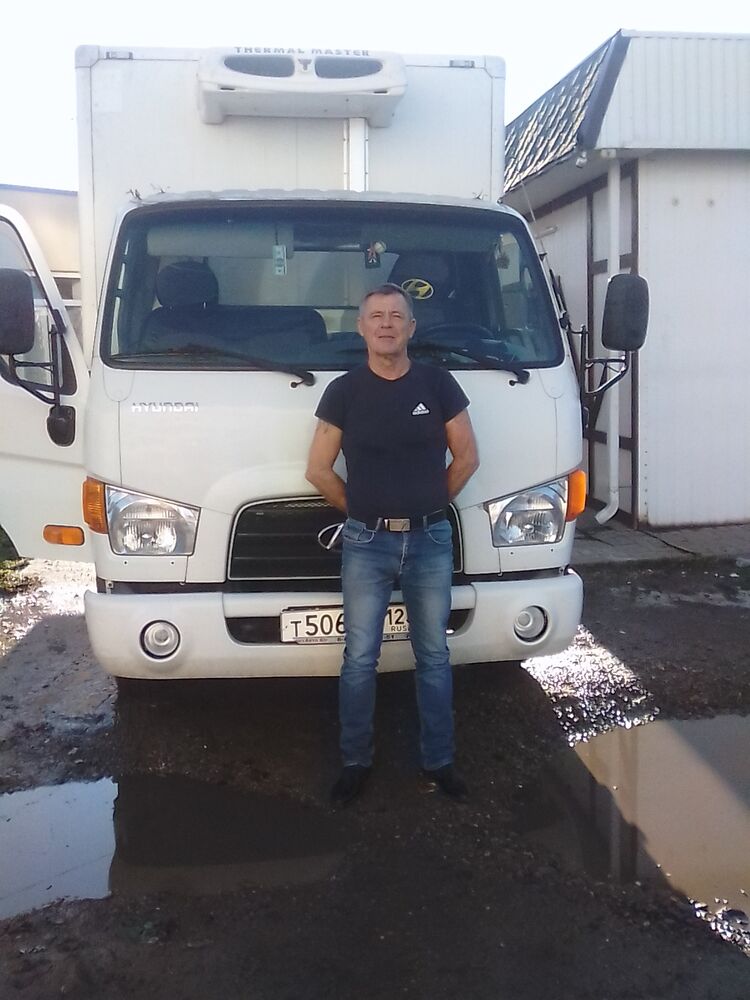  25495535  , 59 ,    