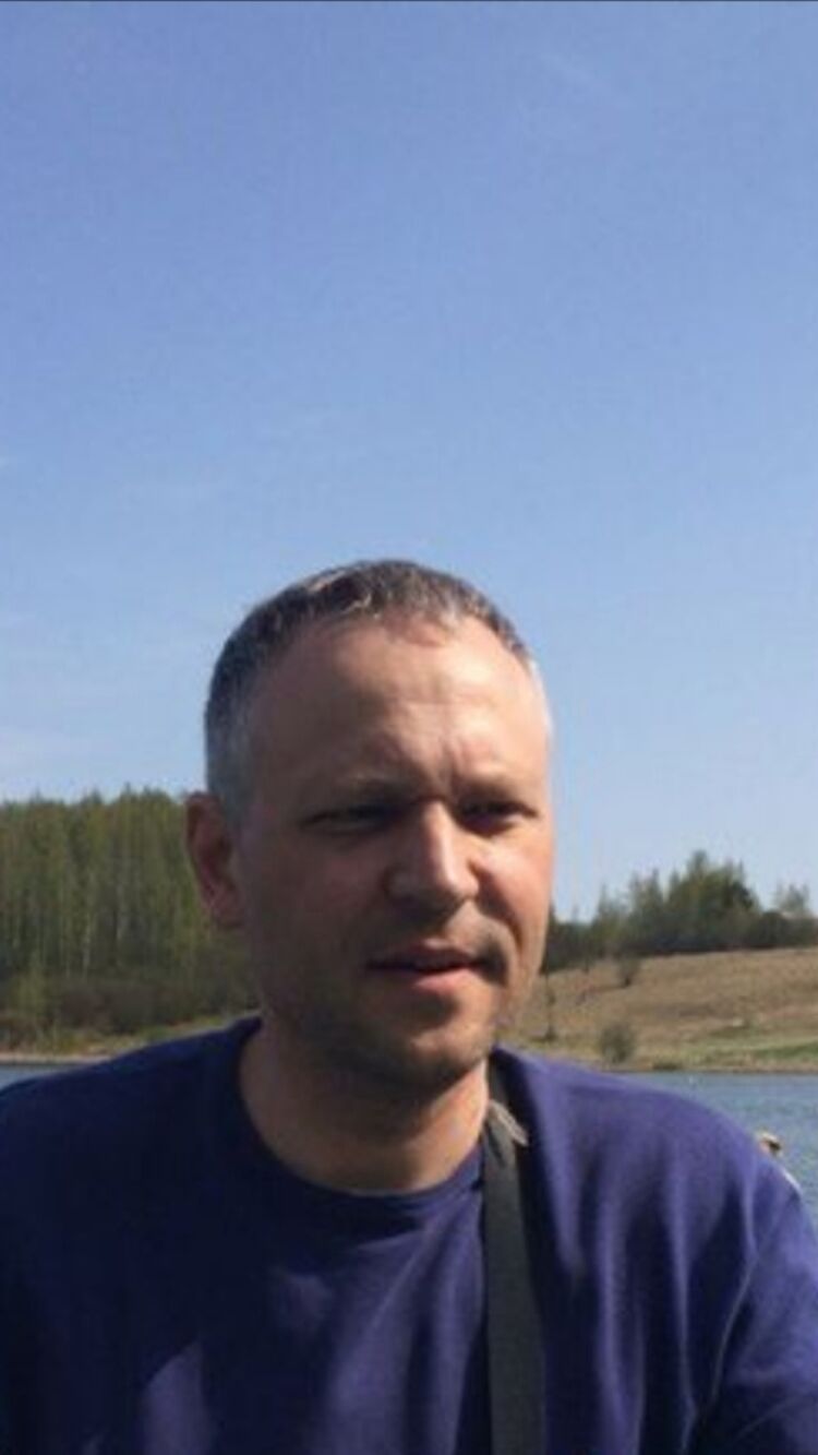 ���� 56391835 ������� �������, 49 ���, ���� ���������� � ������