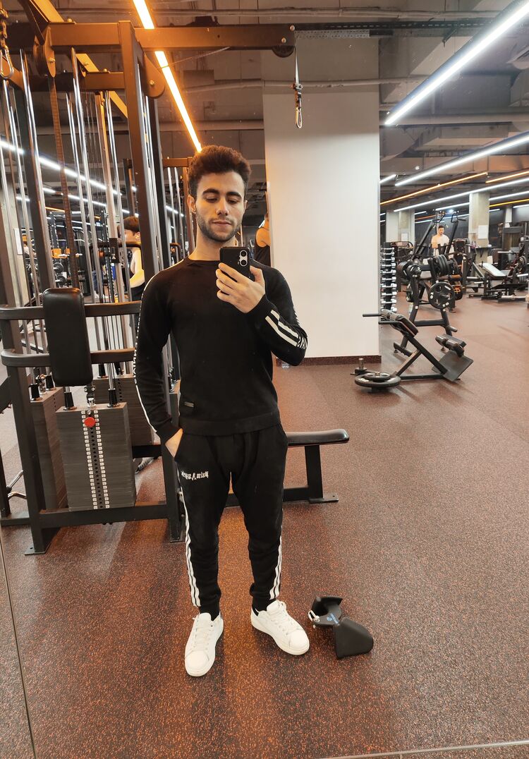 ���������� ������, ���� ������� �����, 27 ���, ������������ ��� ������, ����� � ���������, c�������� ���������, ���������