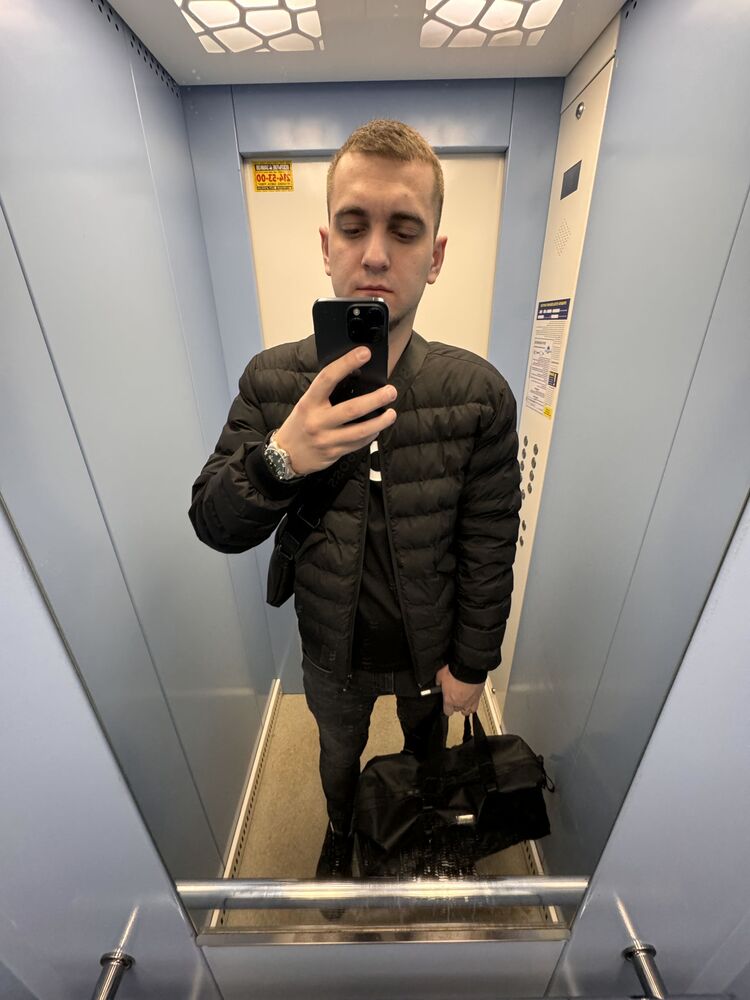 ���� 51914725 ������� ����, 31 ���, ���� ���������� � ������