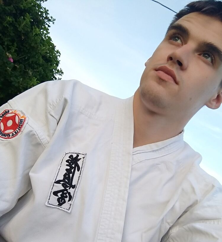  ,   , 28 ,  