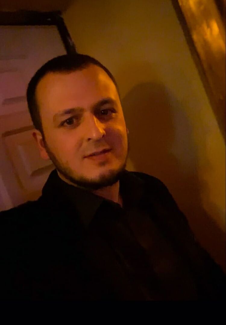 ���� 34095195 ������� �����, 35 ���, ���� ���������� � ������