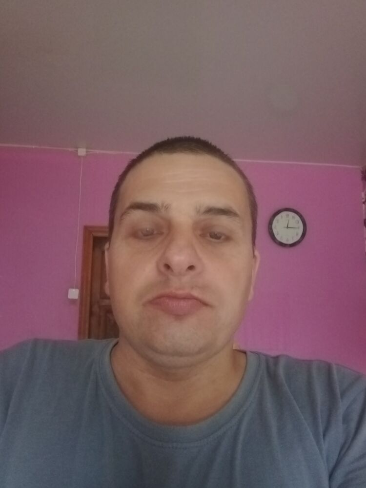  ,   , 45 ,   c 
