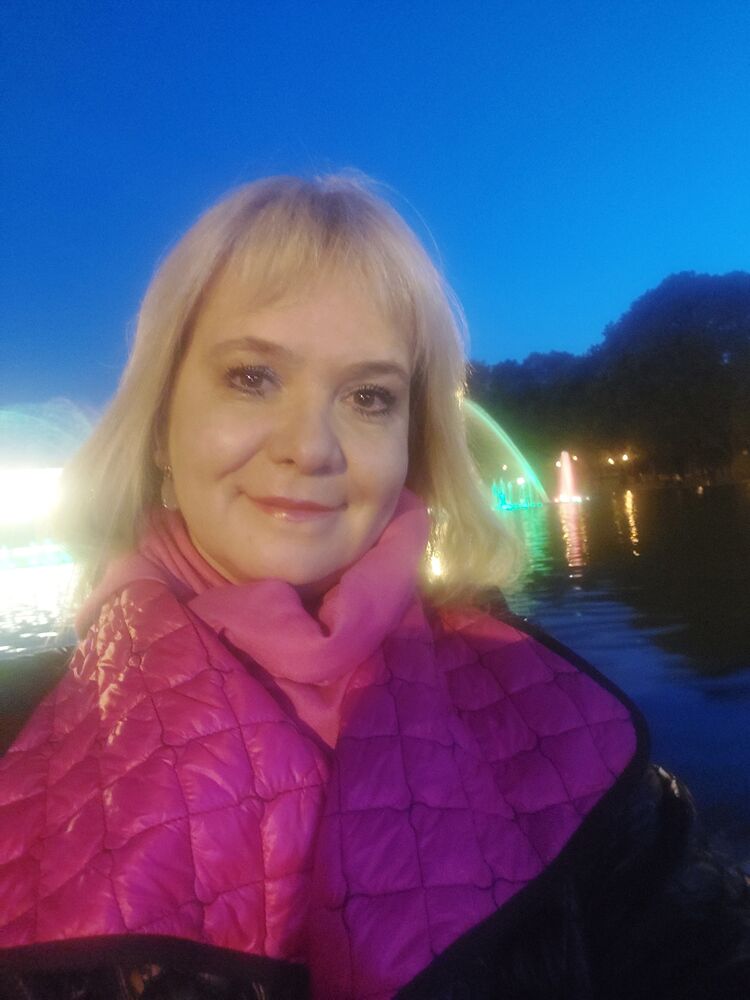 ���� 41021145 ������� �����, 56 ���, ���� ���������� � ������