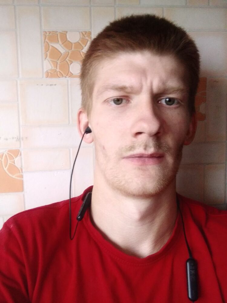 ���� 23699945 ������� �����, 28 ���, ���� ���������� � ������� ���������