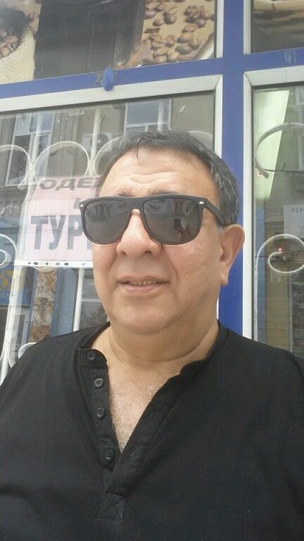  ,   Herakles, 54 ,   ,   , c 