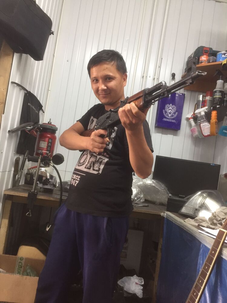 ���� 28139755 ������� ���, 36 ���, ���� ���������� � ������������