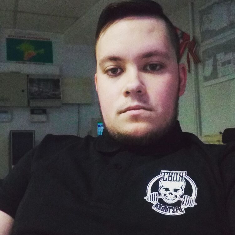 ���� 25661565 ������� ������, 30 ���, ���� ���������� � �����