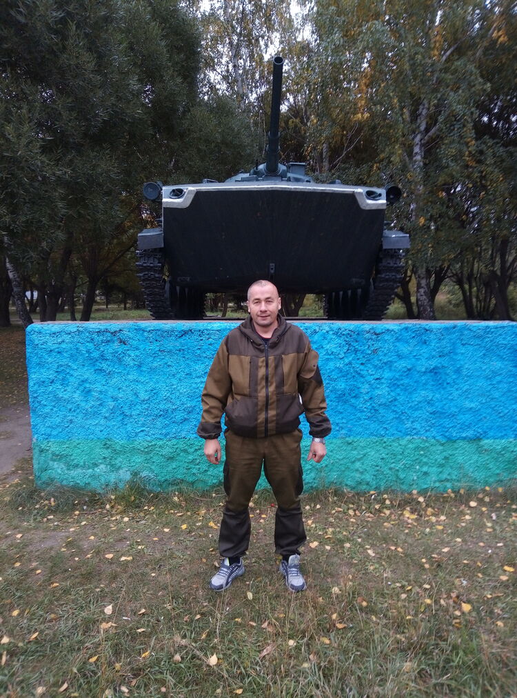 ���� 25421895 ������� �������, 43 ����, ���� ���������� � �����