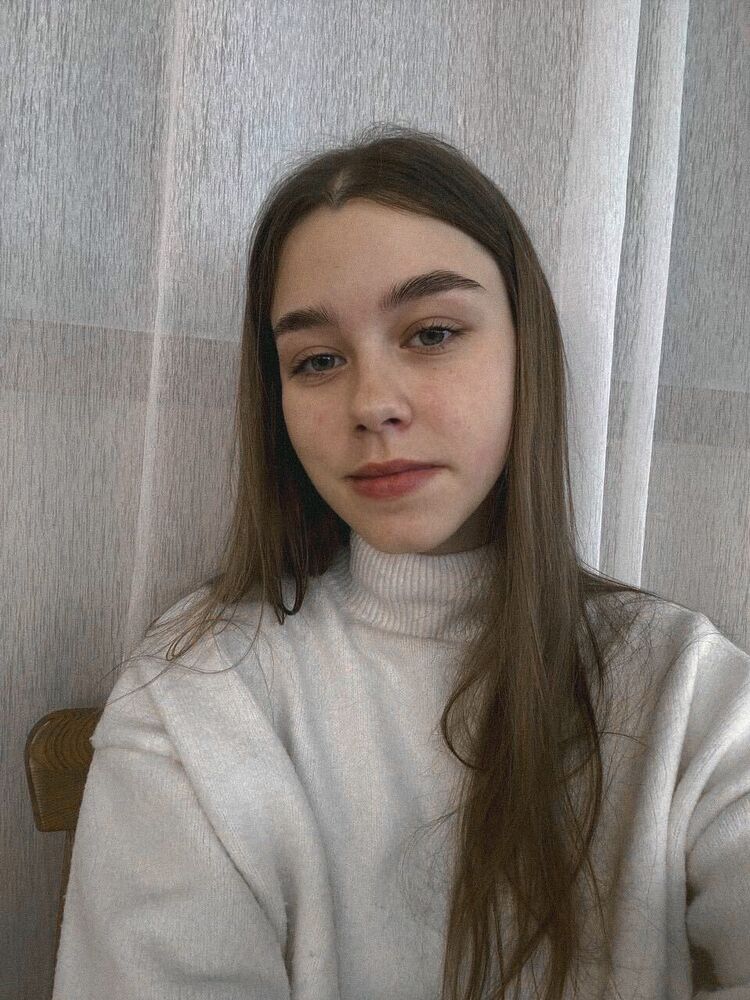  51606615  , 18 ,    