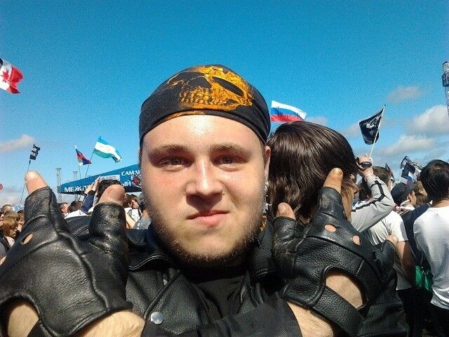 ���� 9491525 ������� �������, 33 ����, ���� ���������� � ������