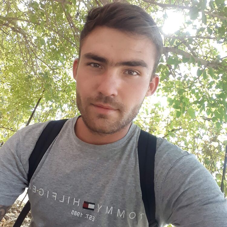 ���� 55379075 ������� Botir, 29 ���, ���� ���������� � ��������