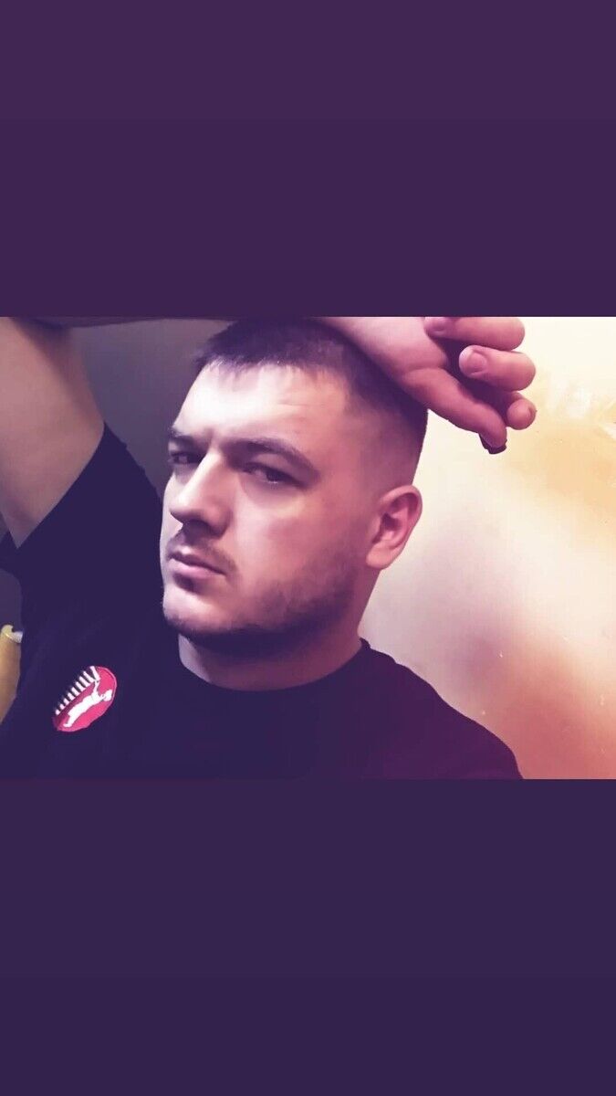 ���������� ������, ���� ������� �����, 36 ���, ������������ ��� ������, ����� � ���������, c�������� ���������