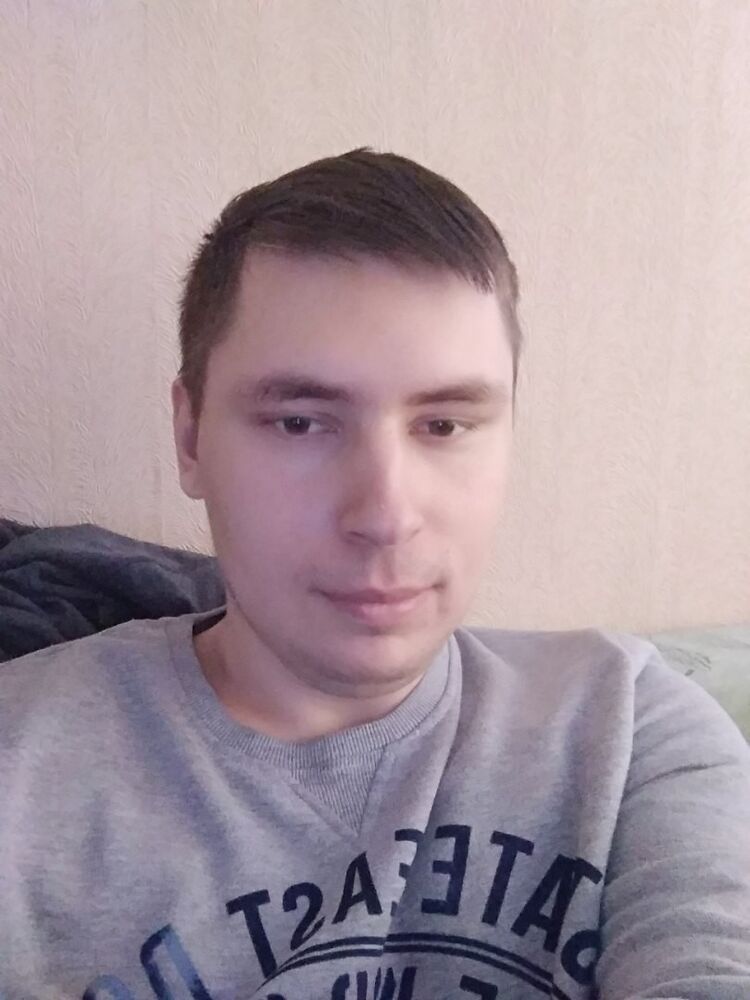 15917115  , 33 ,    