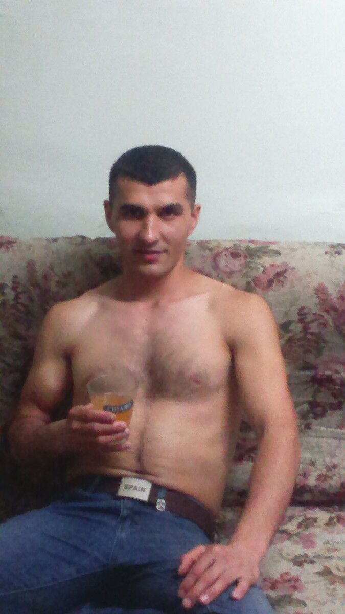  ,   Bobo, 34 ,   , 
