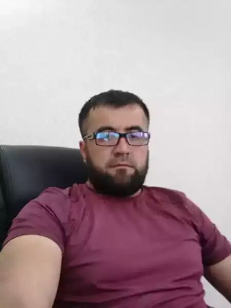  34332415  , 39 ,    -