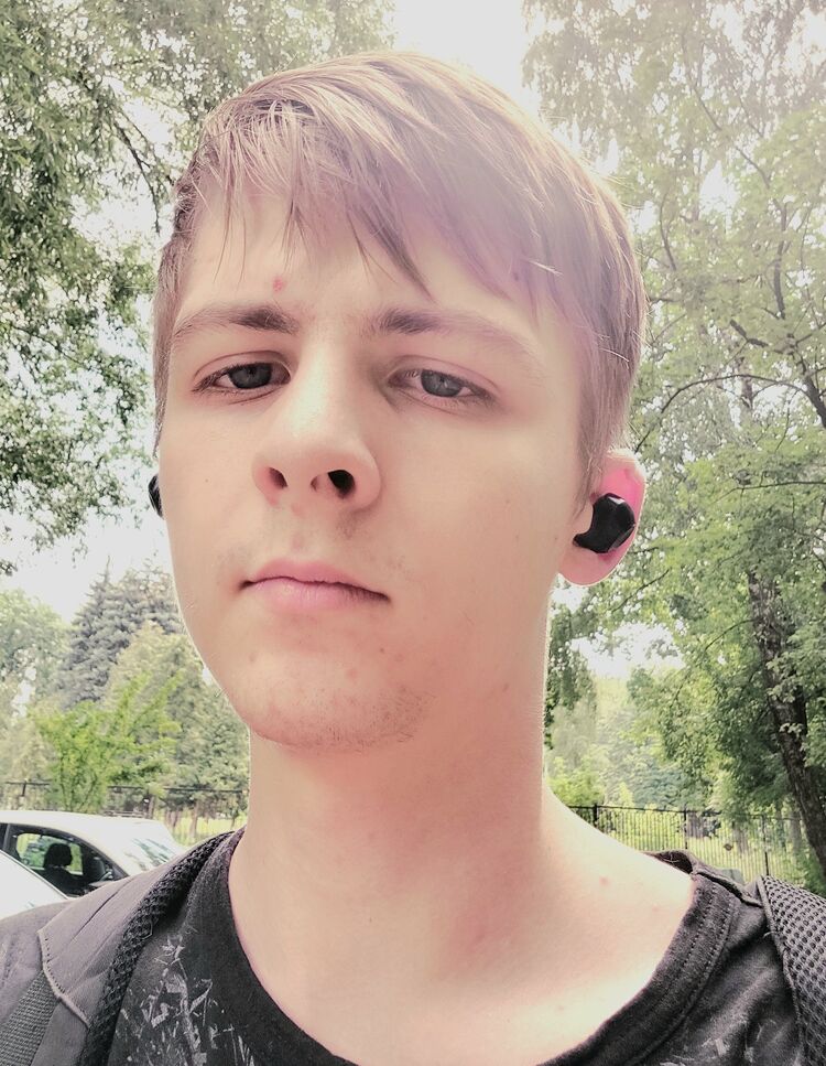 ���������� �������, ���� ����� ������, 22 ����, ������������ ��� ������, ����� � ���������