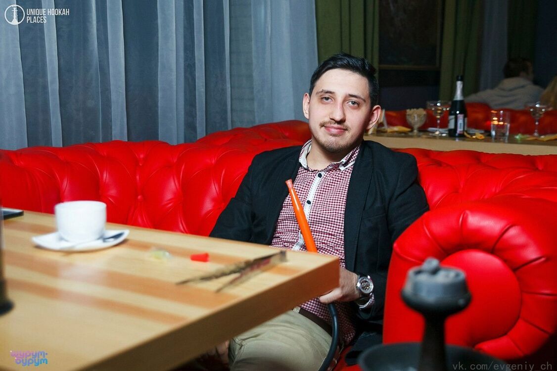 ���������� ������, ���� ������� �����, 35 ���, ������������ ��� ������, ����� � ���������, c�������� ���������