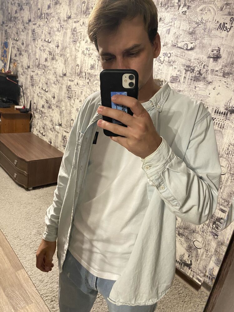  43945485  , 29 ,    