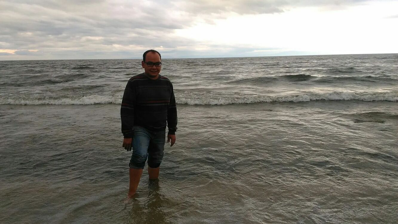 -,   , 31 ,   ,   , c 