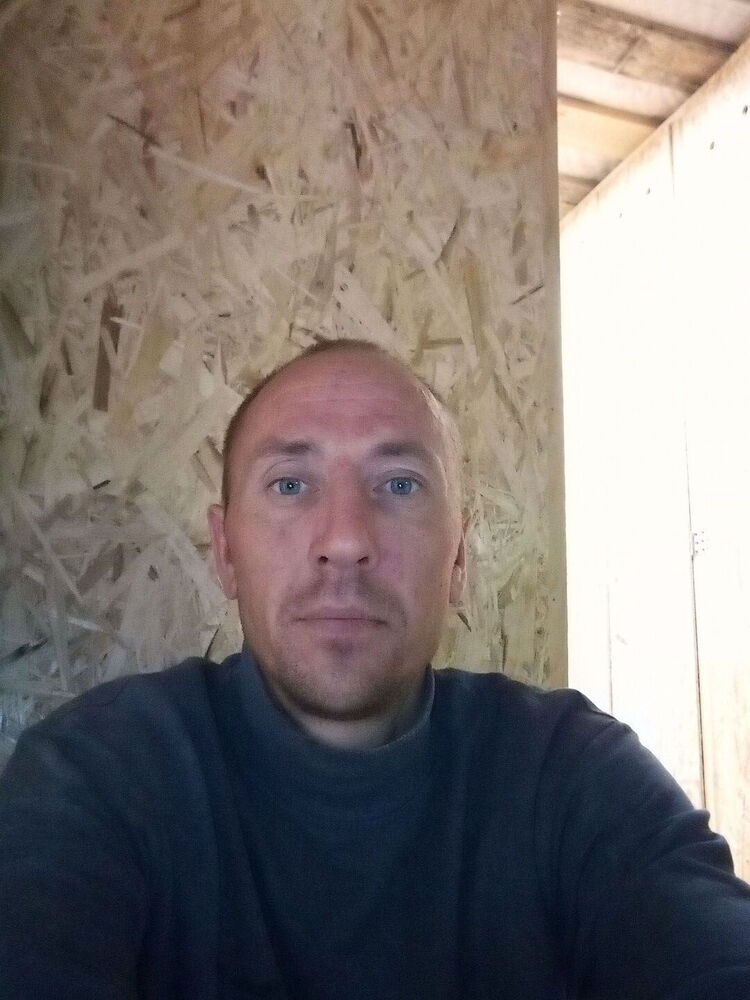 ���������� �����������, ���� ������� �����, 42 ����, ������������ ��� ������, ����� � ���������, c�������� ���������