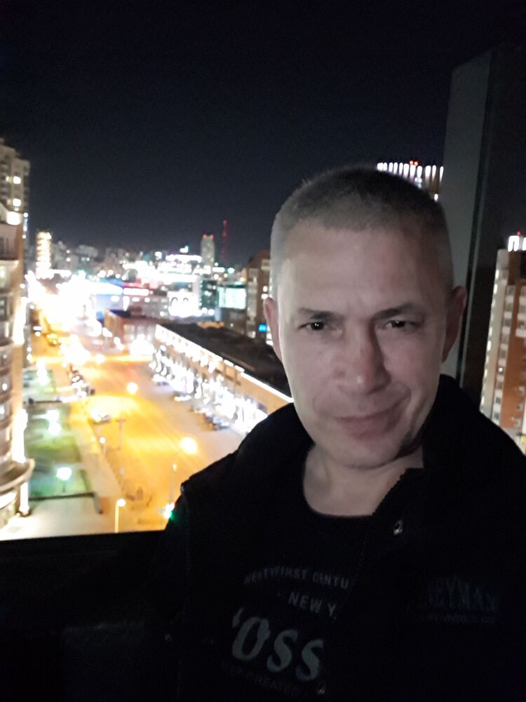 ���������� ������������, ���� ������� ������, 52 ����, ������������ ��� ������, ����� � ���������, c�������� ���������, ���������