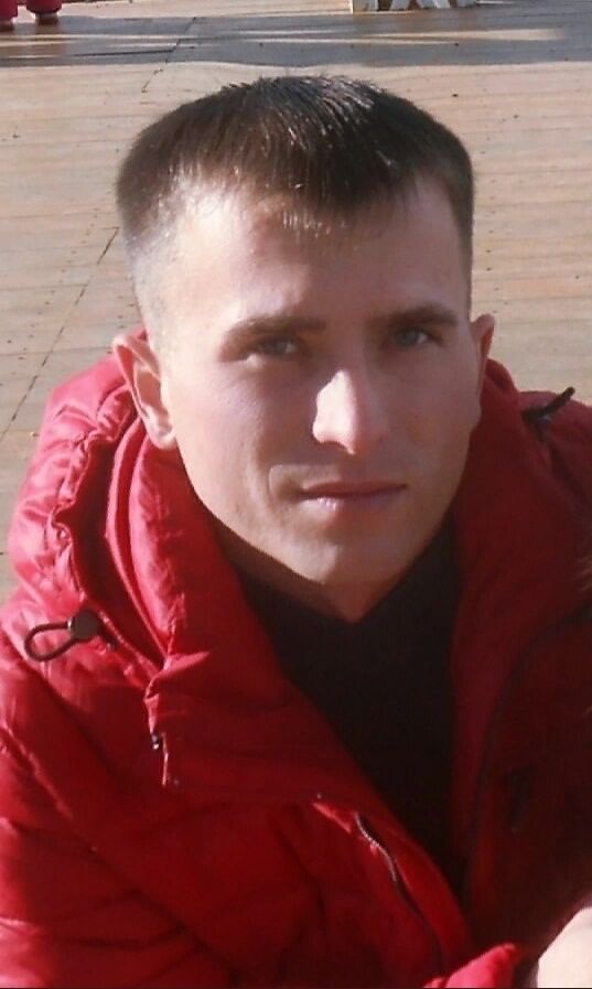  ,   Aleksandr, 35 ,   ,   , c , 