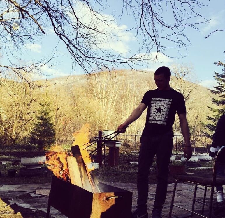 ���� 25532735 ������� ������, 30 ���, ���� ���������� � ��������������-����������