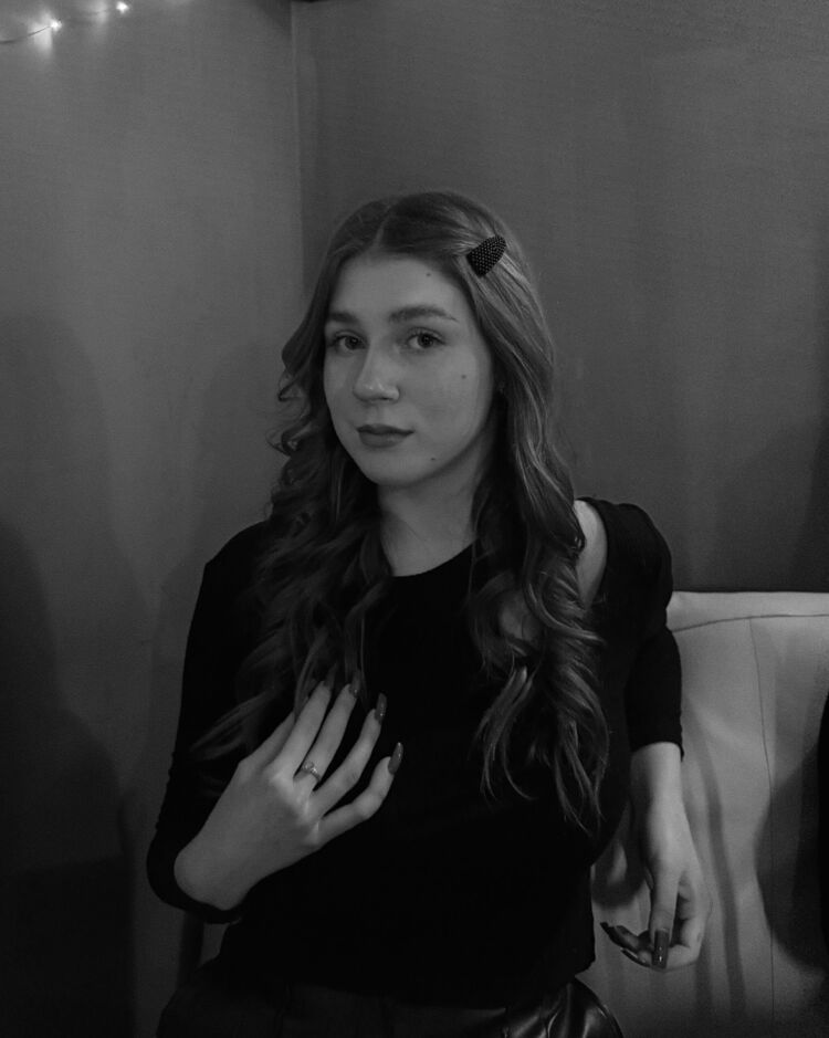 ���������� �������, ���� ������� ����, 20 ���, ������������ ��� ������, ����� � ���������