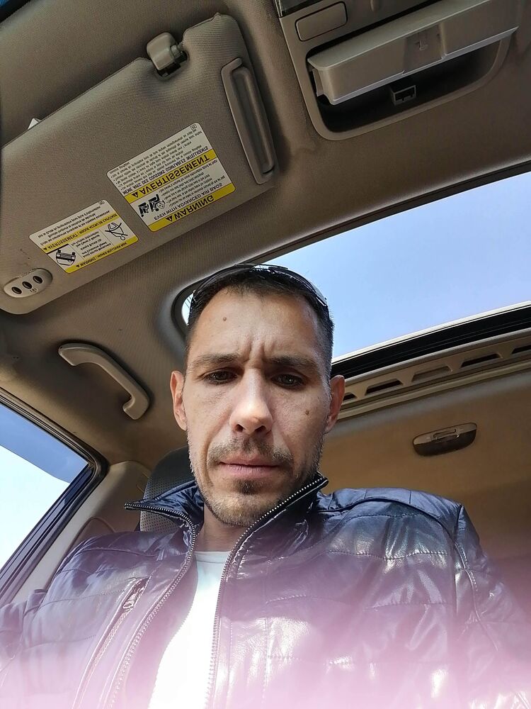 ���� 36555455 ������� ������, 43 ����, ���� ���������� � �������