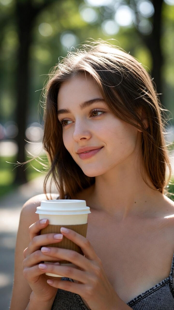 ���� 55751905 ������� ���, 26 ���, ���� ���������� � ������