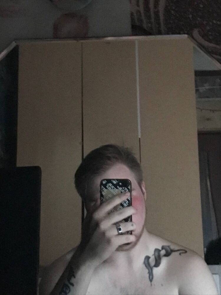 ���� 39448605 ����� ����, 24 ����, ���� ���������� � �����