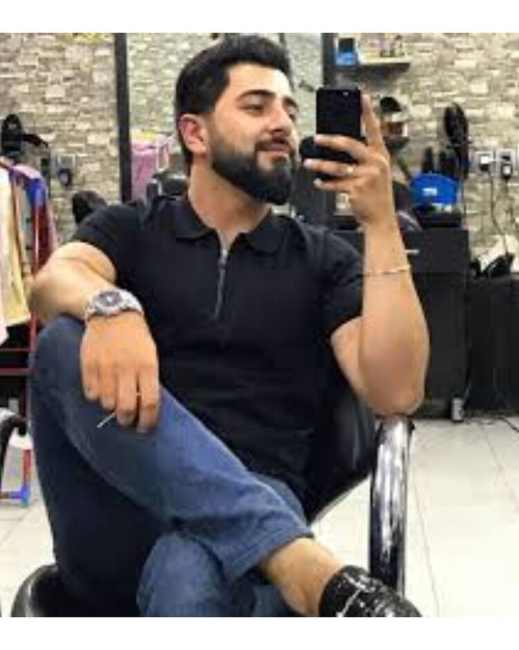 ���������� ������, ���� ������� ���� Baki, 36 ���, ������������ ��� ������, ����� � ���������