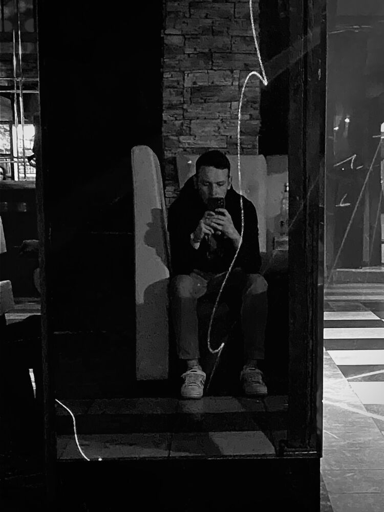 ���� 32774115 ����� ����, 25 ���, ���� ���������� � �����