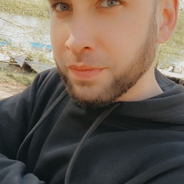 ���� 23049295 ������� �������, 38 ���, ���� ���������� � ������