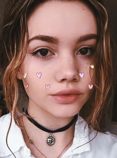 ���� 24788835 ������� ����, 23 ����, ���� ���������� � ����������