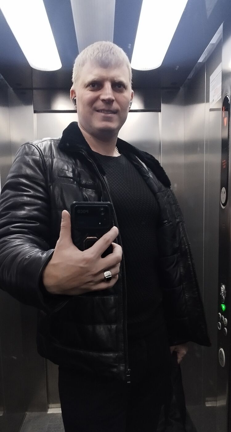 ���������� ������, ���� ������� ������, 33 ����, ������������ ��� ������, ����� � ���������