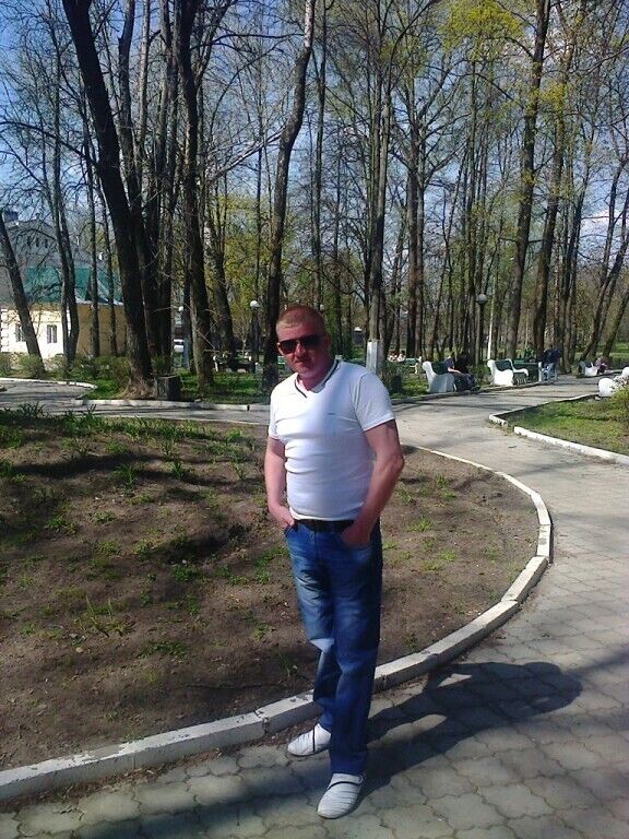 ���� 20872145 ������� �����, 40 ���, ���� ���������� � ������