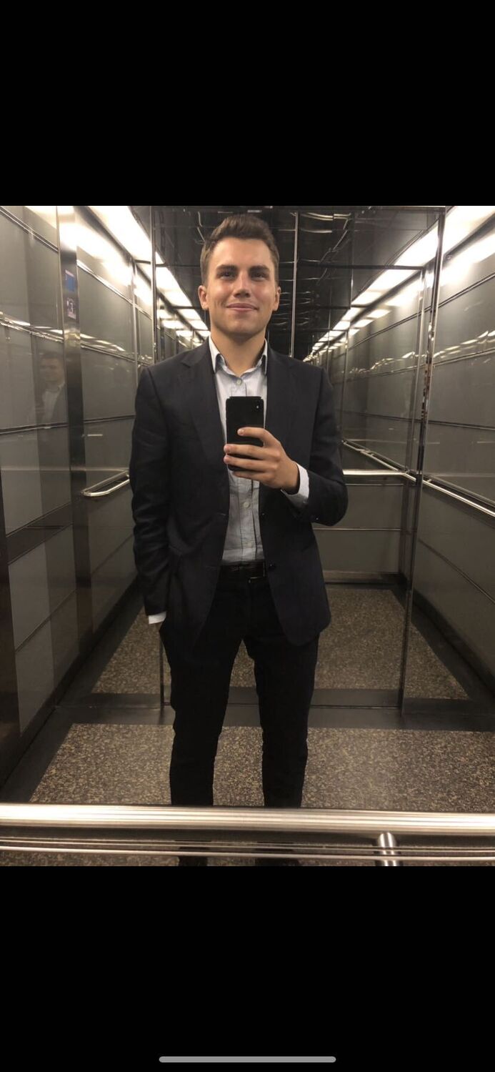  ,   Ivan, 28 ,   ,   