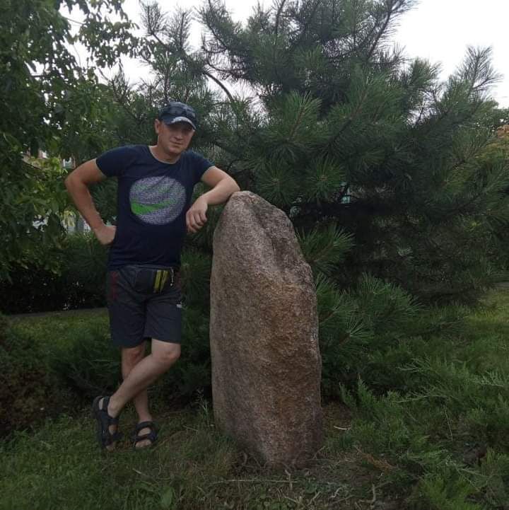 ���� 23863305 ������� ����, 31 ���, ���� ���������� � �����