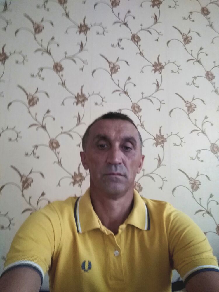 ���� 25785065 ������� �����, 55 ���, ���� ���������� � ������