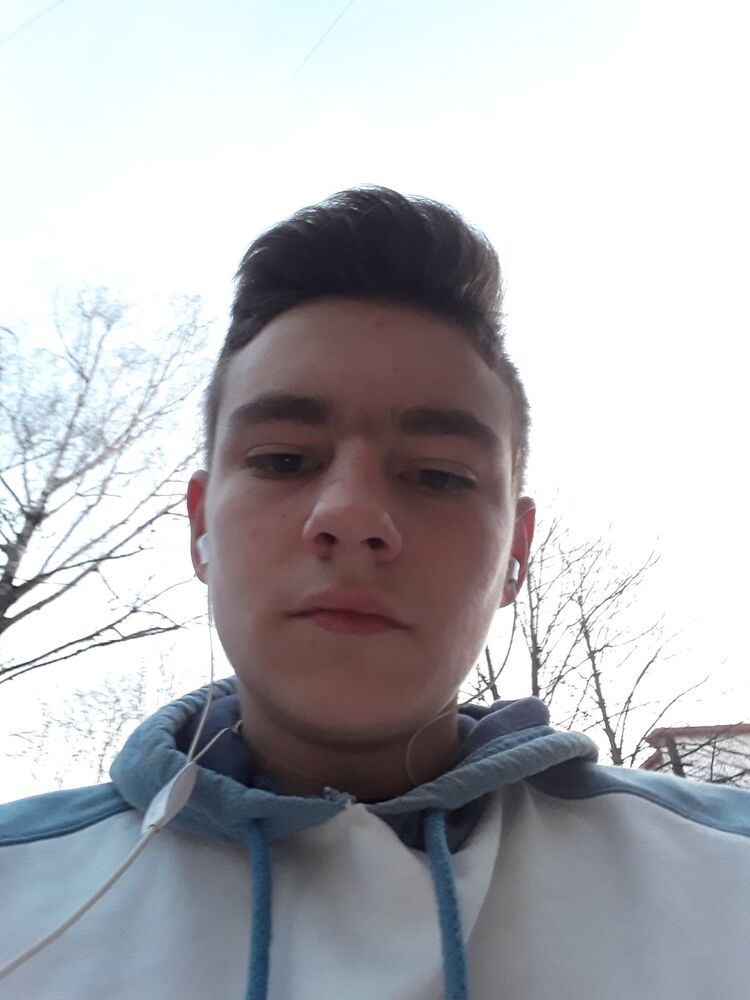  15567285  , 25 ,    