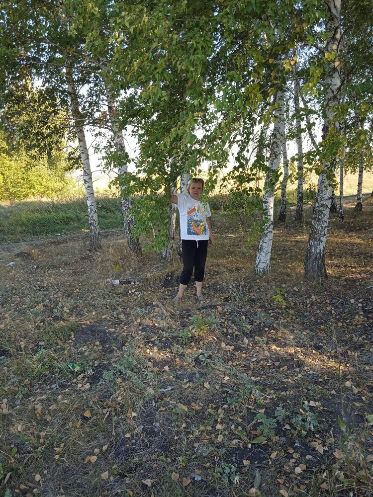 ���������� �������, ���� ������� �������, 44 ����, ������������ ��� c�������� ���������