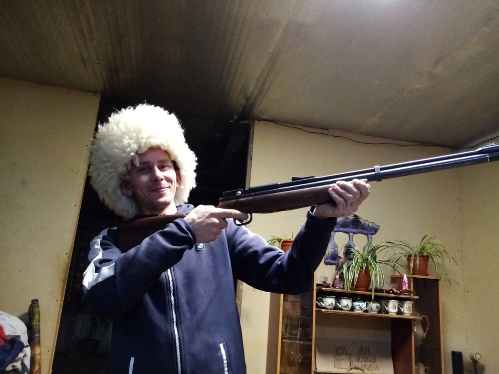 ���������� ��������, ���� ������� ������, 34 ����, ������������ ��� ����� � ���������, c�������� ���������