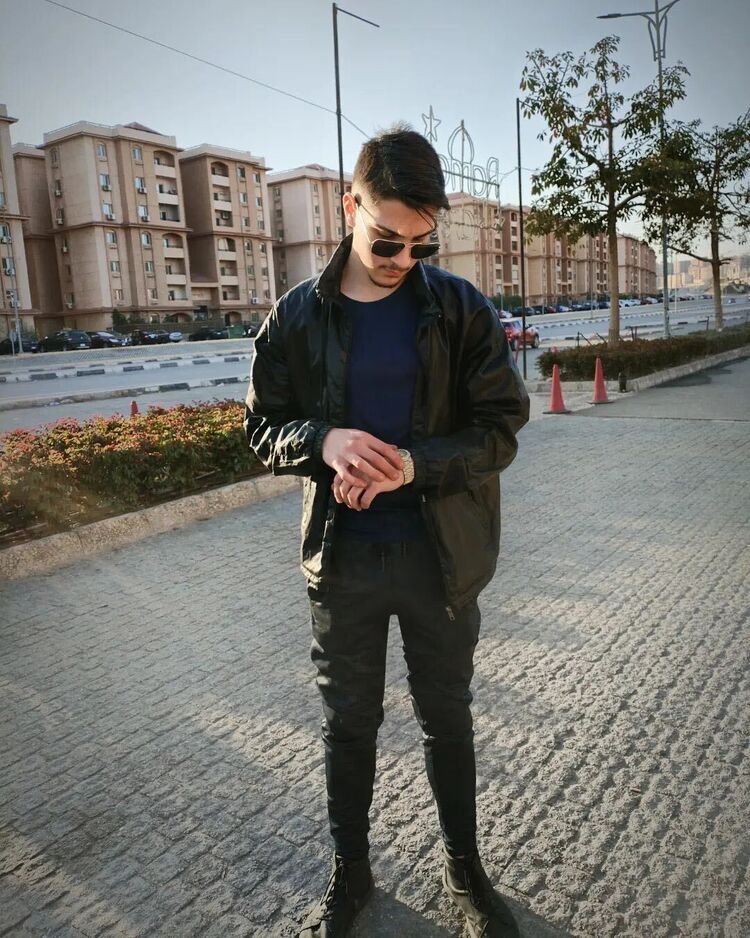  ,   Abdulla, 19 ,   ,   